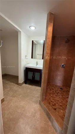 $2,500 | 1300 Southwest 122nd Avenue, Unit 4162, Miami, FL 33184