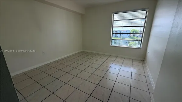 $2,500 | 1300 Southwest 122nd Avenue, Unit 4162, Miami, FL 33184