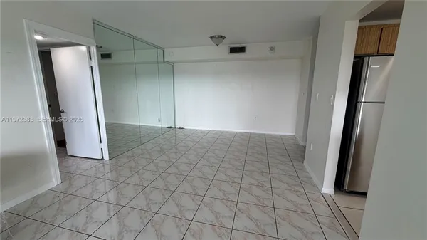 $2,400 | 1300 Southwest 122nd Avenue, Unit 4162, Miami, FL 33184