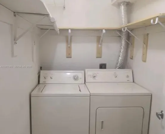 $2,400 | 1300 Southwest 122nd Avenue, Unit 4162, Miami, FL 33184