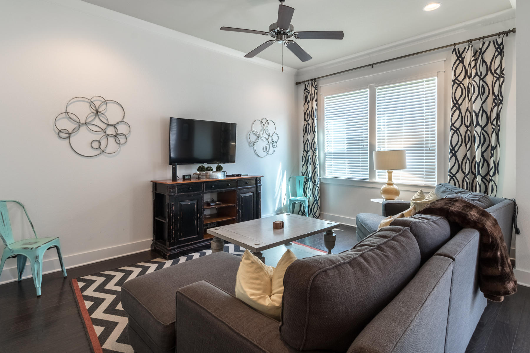 70 Milestone Dr Inlet Beach, Unit B Inlet Beach, FL 32461 - Photo 11 of 28 70 Milestone Drive Unit B MLS-6