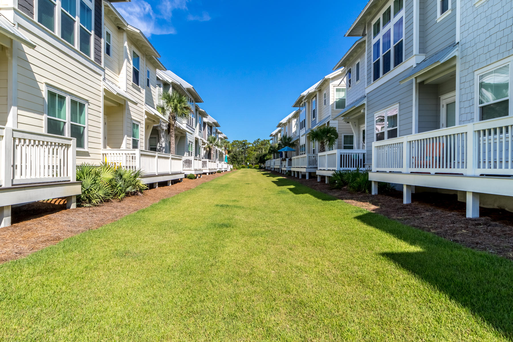 70 Milestone Dr Inlet Beach, Unit B Inlet Beach, FL 32461 - Photo 13 of 28 70 Milestone Drive Unit B MLS-14
