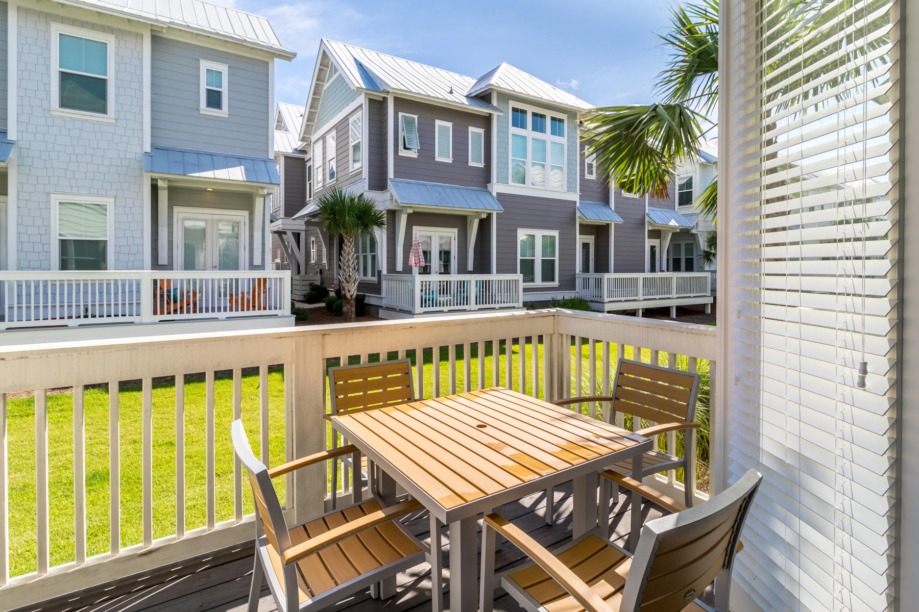70 Milestone Dr Inlet Beach, Unit B Inlet Beach, FL 32461 - Photo 14 of 28 70 Milestone Drive Unit B MLS-11