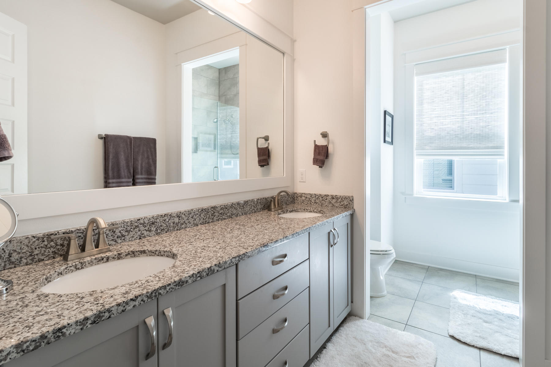 70 Milestone Dr Inlet Beach, Unit B Inlet Beach, FL 32461 - Photo 16 of 28 70 Milestone Drive Unit B MLS-25