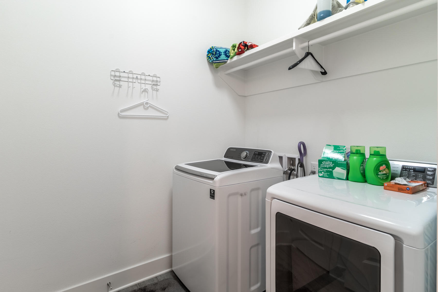 70 Milestone Dr Inlet Beach, Unit B Inlet Beach, FL 32461 - Photo 22 of 28 70 Milestone Drive Unit B MLS-27