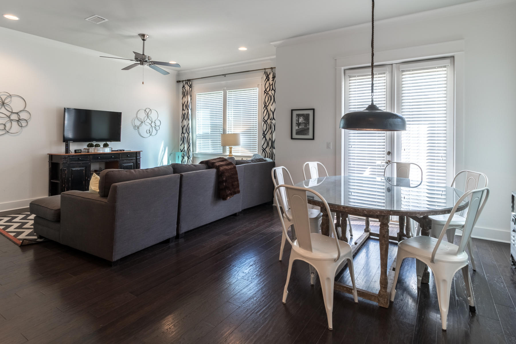 70 Milestone Dr Inlet Beach, Unit B Inlet Beach, FL 32461 - Photo 8 of 28 70 Milestone Drive Unit B MLS-5