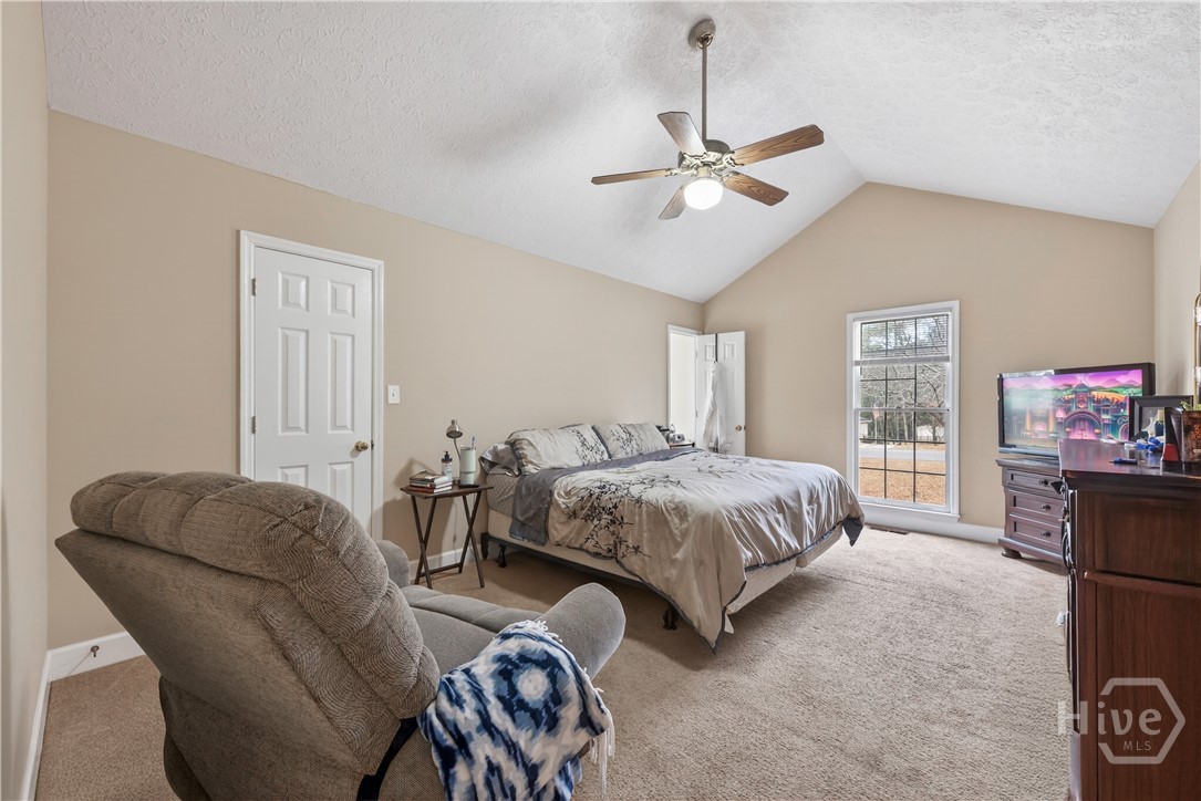 149 Buttonwood Loop Athens, GA 30605 - Photo 20 of 51