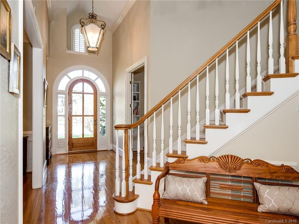 18508 Square Sail Road Cornelius, NC 28031 - Photo 2 of 24