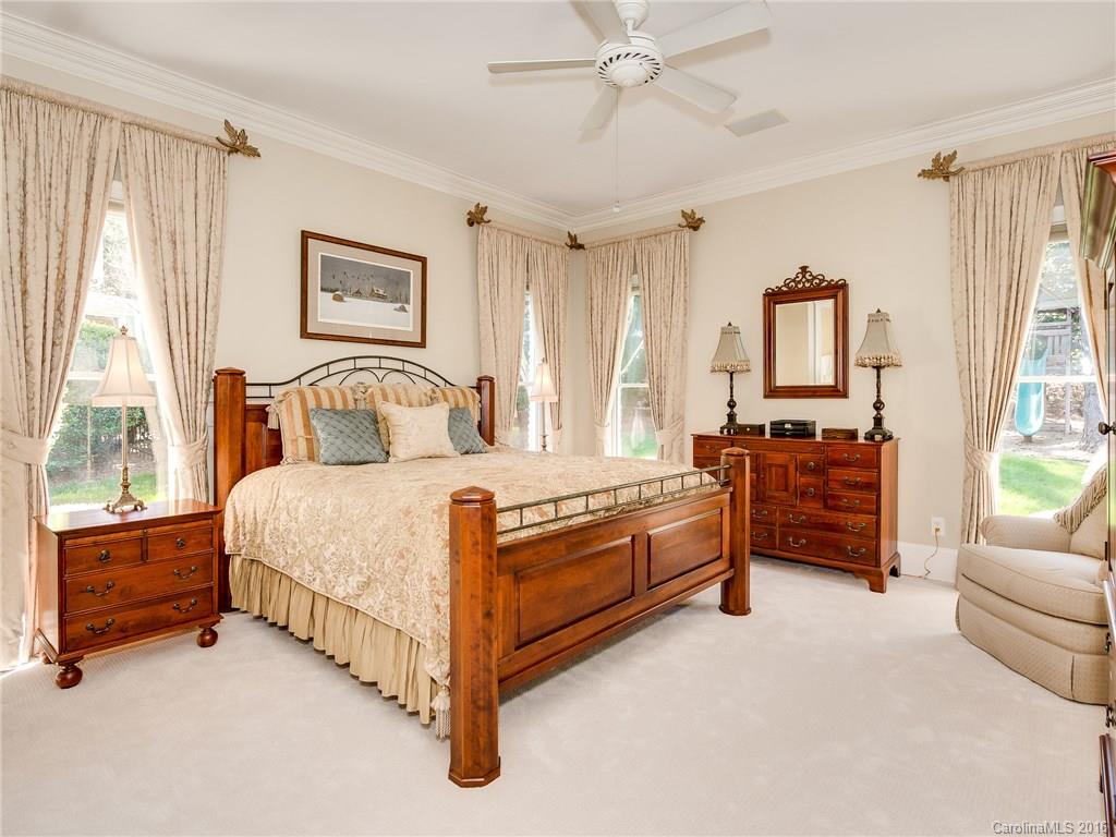 18508 Square Sail Road Cornelius, NC 28031 - Photo 11 of 24