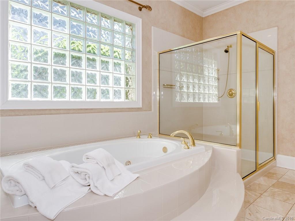 18508 Square Sail Road Cornelius, NC 28031 - Photo 13 of 24