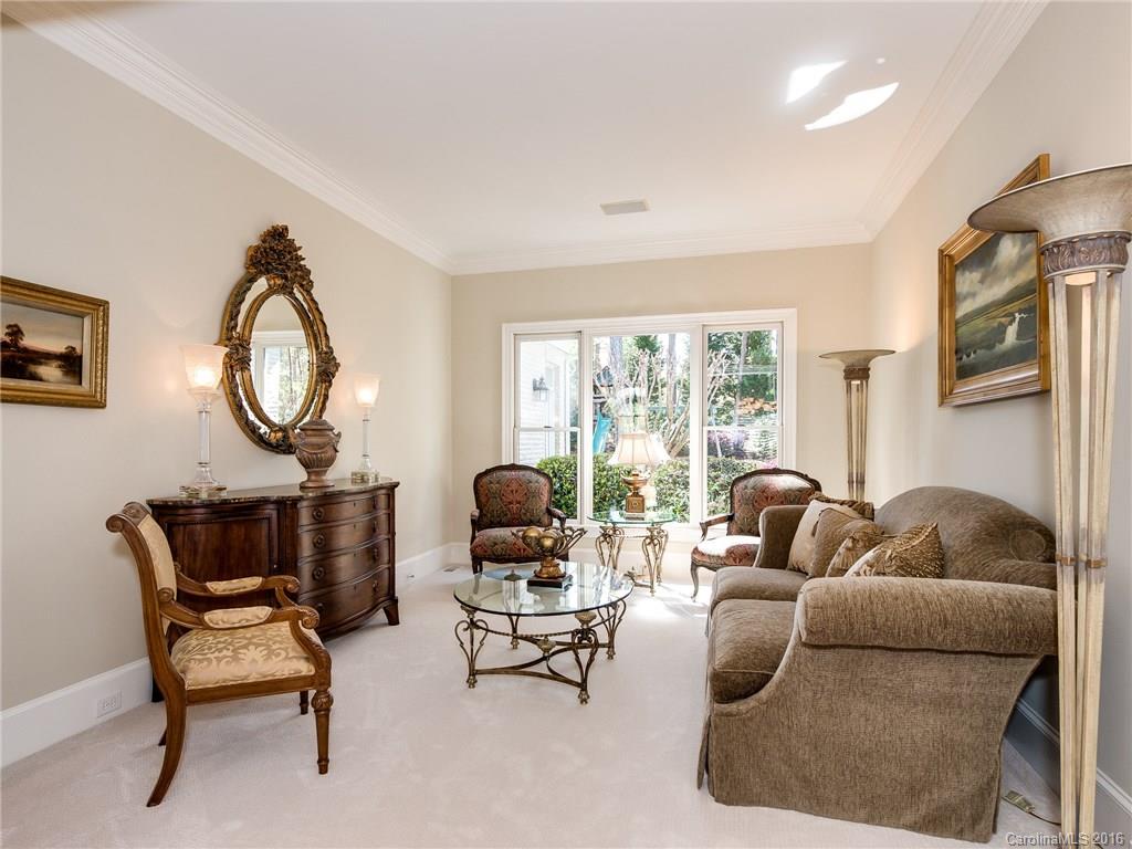 18508 Square Sail Road Cornelius, NC 28031 - Photo 14 of 24