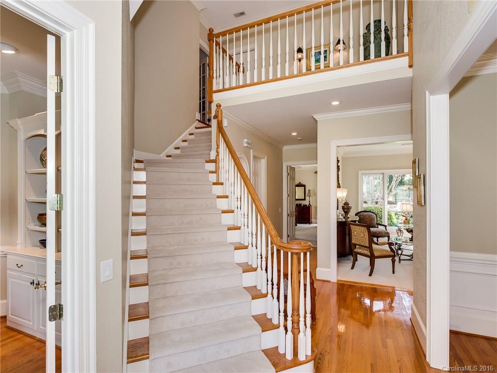 18508 Square Sail Road Cornelius, NC 28031 - Photo 15 of 24