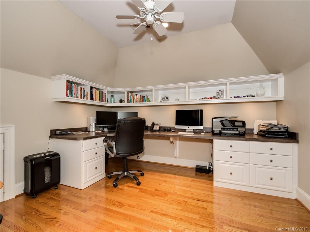 18508 Square Sail Road Cornelius, NC 28031 - Photo 16 of 24