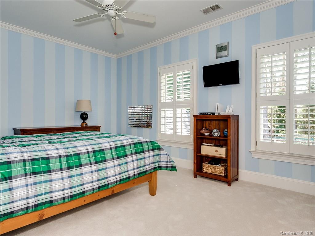 18508 Square Sail Road Cornelius, NC 28031 - Photo 17 of 24