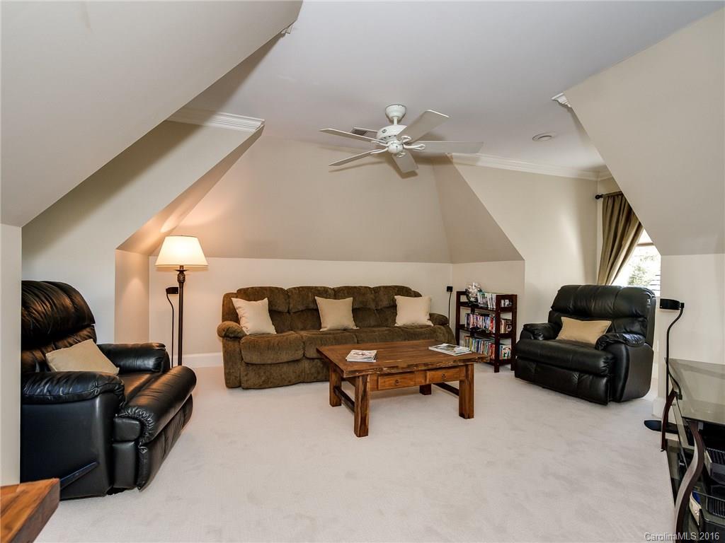 18508 Square Sail Road Cornelius, NC 28031 - Photo 18 of 24