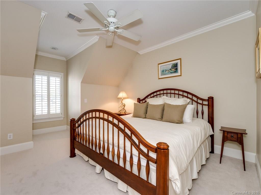 18508 Square Sail Road Cornelius, NC 28031 - Photo 19 of 24