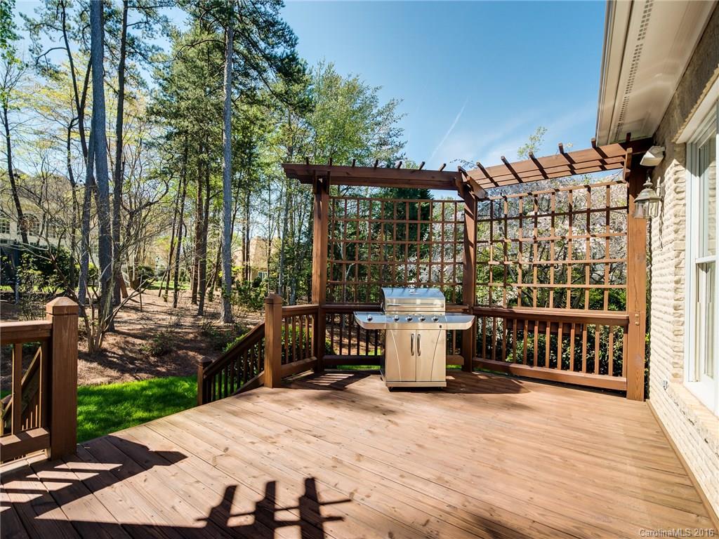 18508 Square Sail Road Cornelius, NC 28031 - Photo 20 of 24