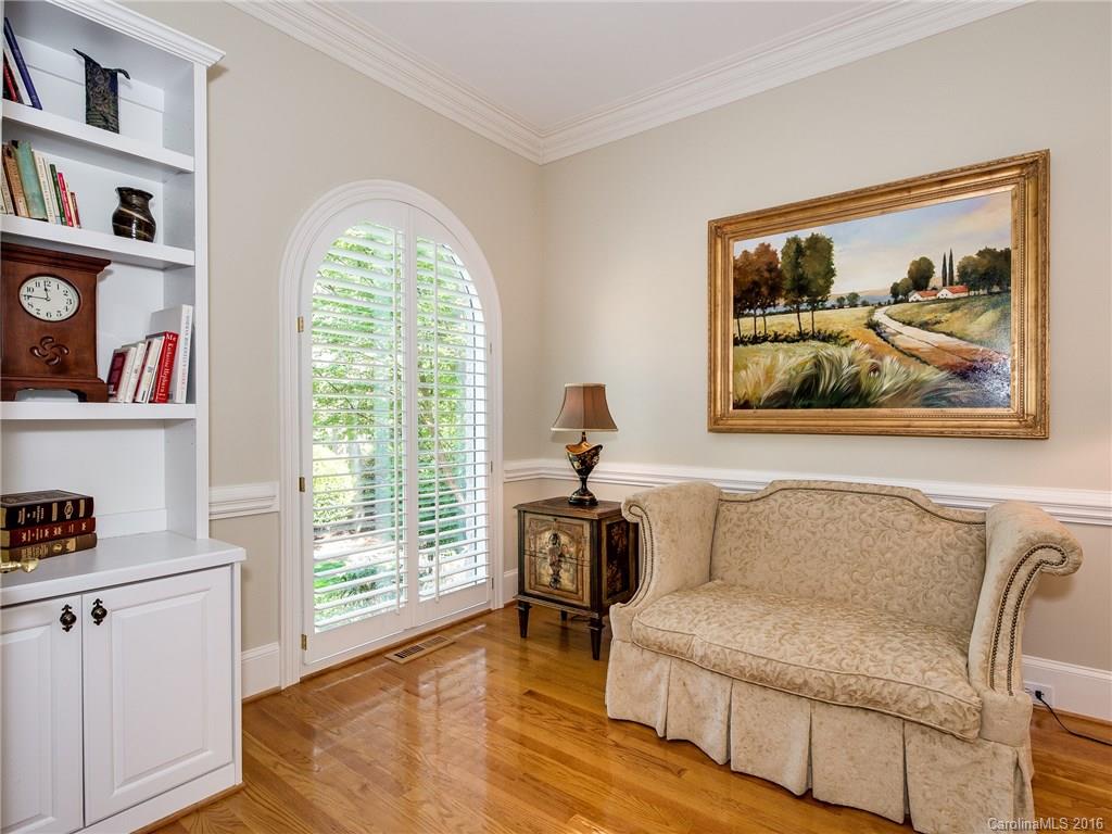 18508 Square Sail Road Cornelius, NC 28031 - Photo 3 of 24