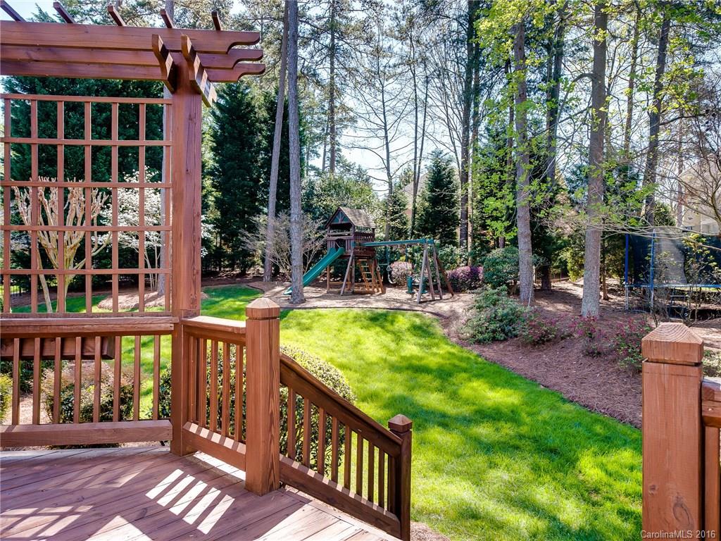 18508 Square Sail Road Cornelius, NC 28031 - Photo 21 of 24