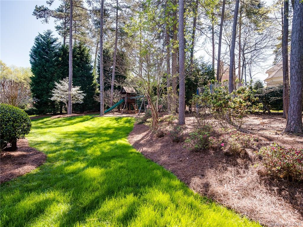18508 Square Sail Road Cornelius, NC 28031 - Photo 23 of 24