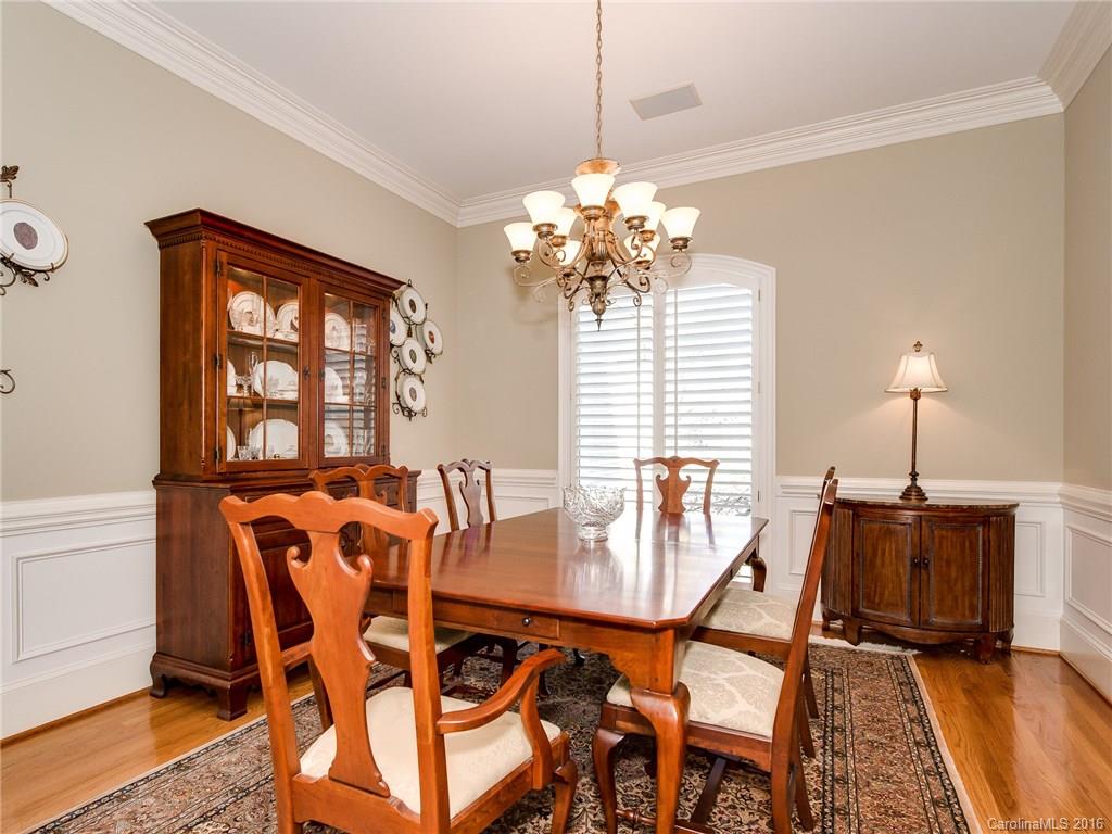 18508 Square Sail Road Cornelius, NC 28031 - Photo 4 of 24