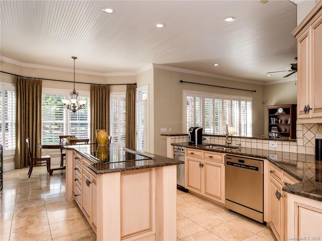 18508 Square Sail Road Cornelius, NC 28031 - Photo 5 of 24