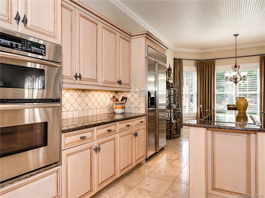 18508 Square Sail Road Cornelius, NC 28031 - Photo 6 of 24