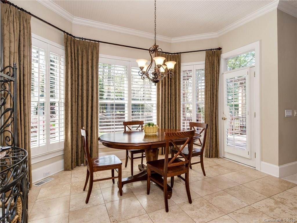 18508 Square Sail Road Cornelius, NC 28031 - Photo 8 of 24