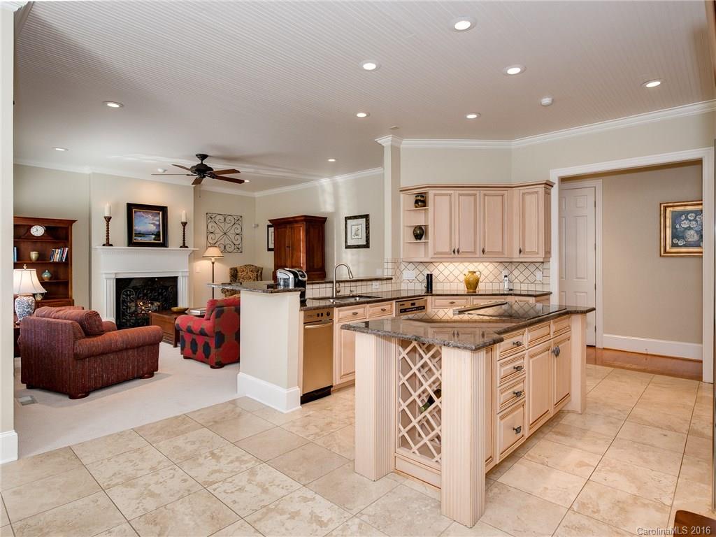 18508 Square Sail Road Cornelius, NC 28031 - Photo 9 of 24