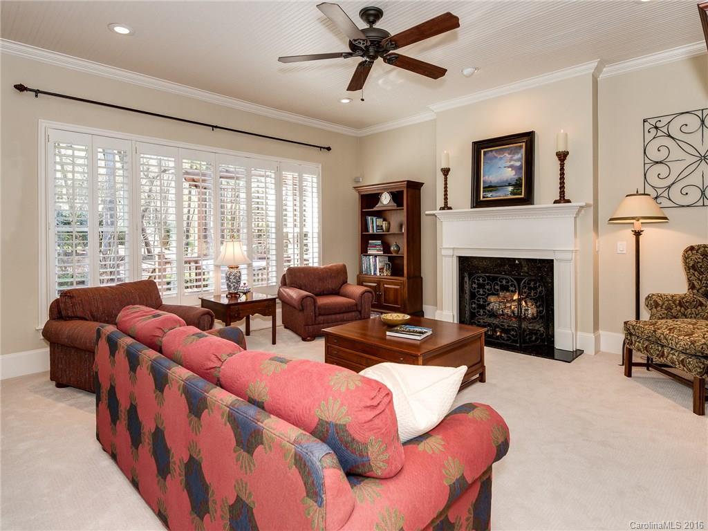 18508 Square Sail Road Cornelius, NC 28031 - Photo 10 of 24