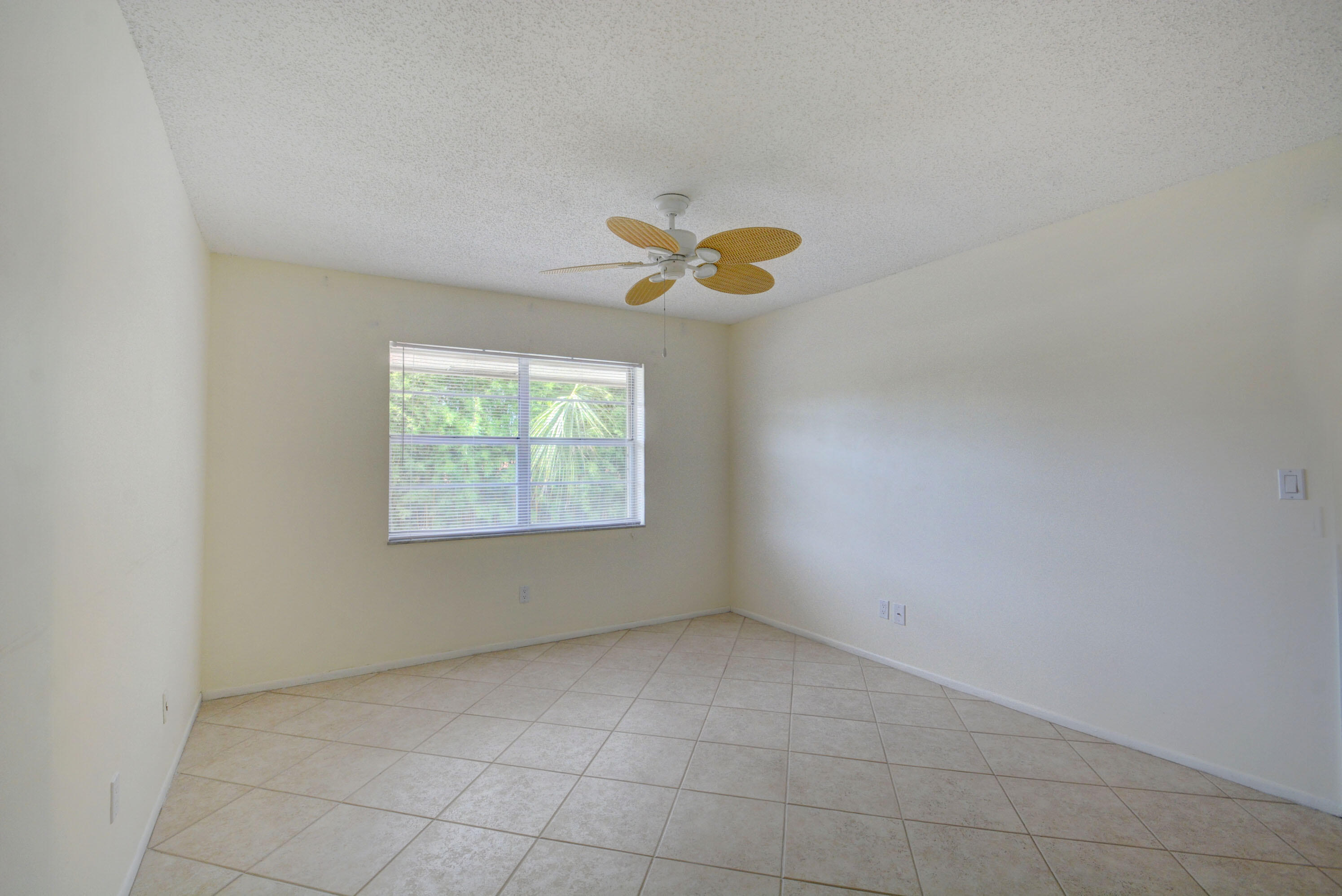 1024 Northwest 13th Street, Unit 251B Boca Raton, FL 33486 - Photo 18 of 34 22_apartment (22)
