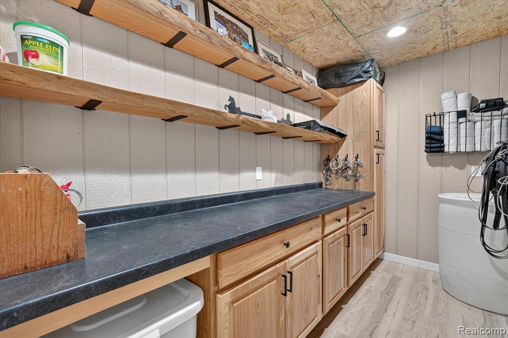 12265 Sharp Road Linden, MI 48451 - Photo 40 of 61 Gallery Image 40