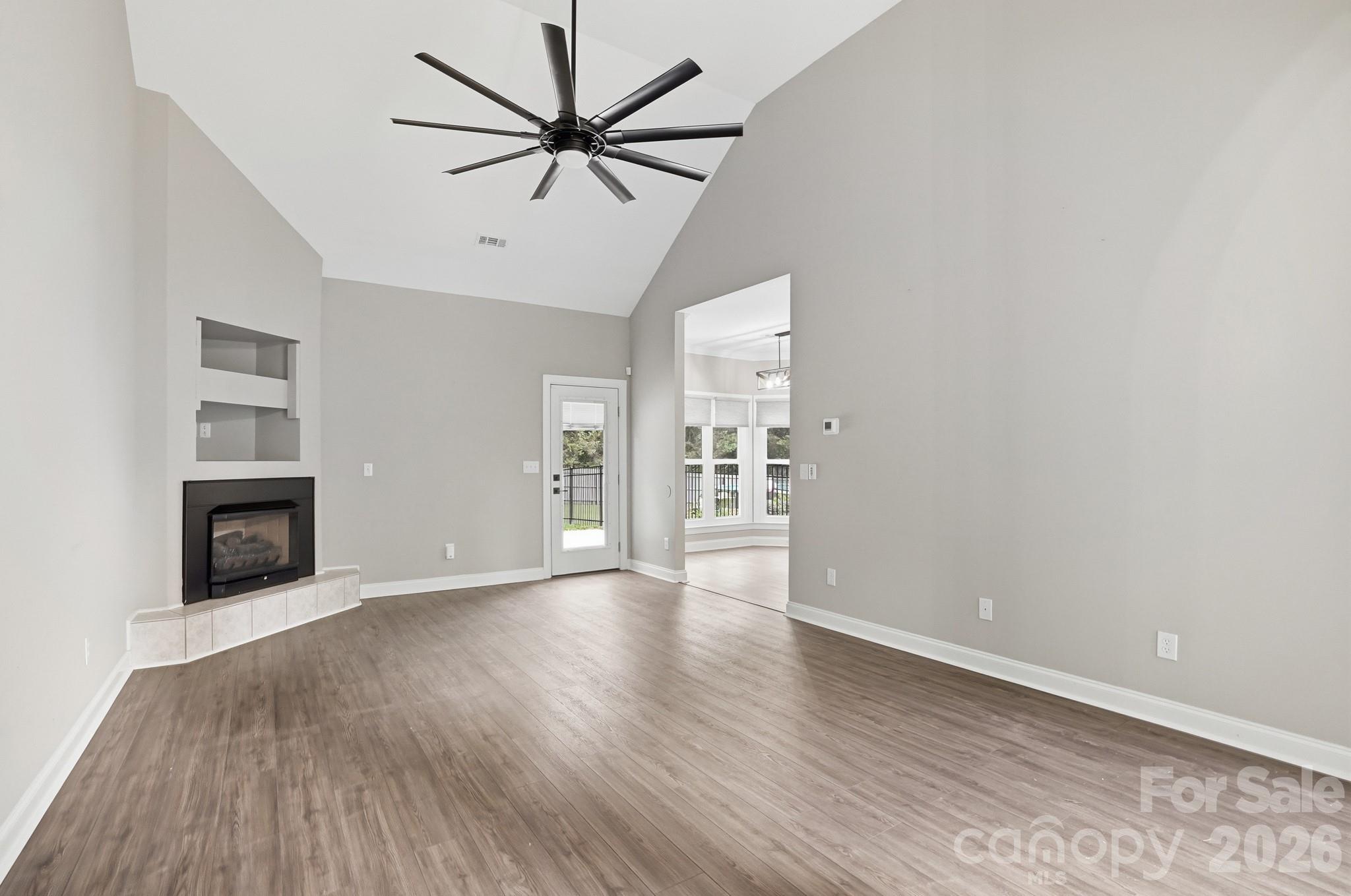 4812 Austin Road Monroe, NC 28112 - Photo 6 of 48