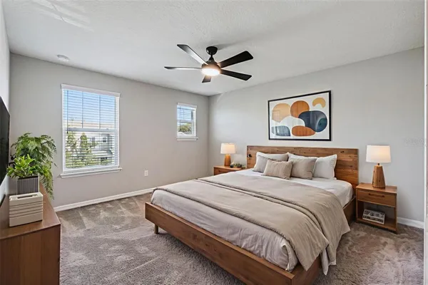 $370,000 | 1318 Painted Bunting Avenue, Oakland, FL 34787