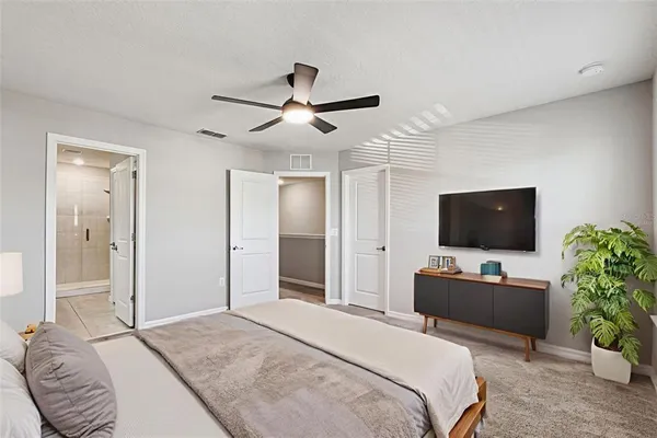 $370,000 | 1318 Painted Bunting Avenue, Oakland, FL 34787