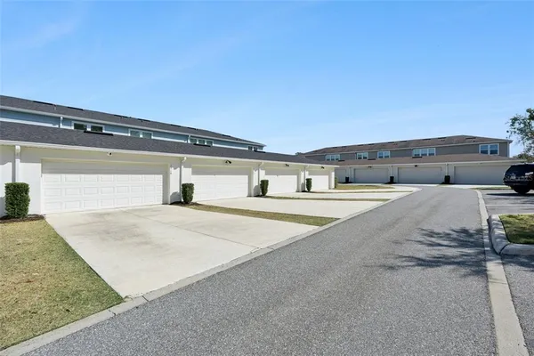 $370,000 | 1318 Painted Bunting Avenue, Oakland, FL 34787