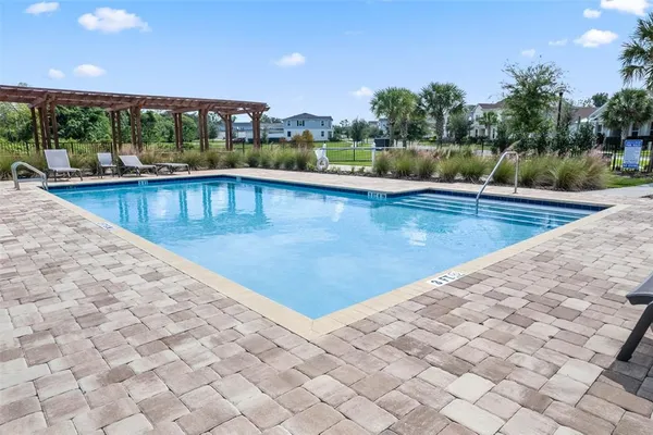 $370,000 | 1318 Painted Bunting Avenue, Oakland, FL 34787