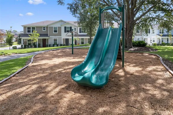 $370,000 | 1318 Painted Bunting Avenue, Oakland, FL 34787