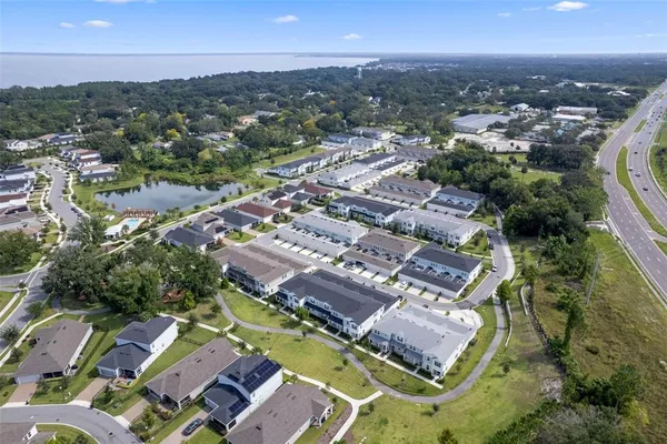 $370,000 | 1318 Painted Bunting Avenue, Oakland, FL 34787
