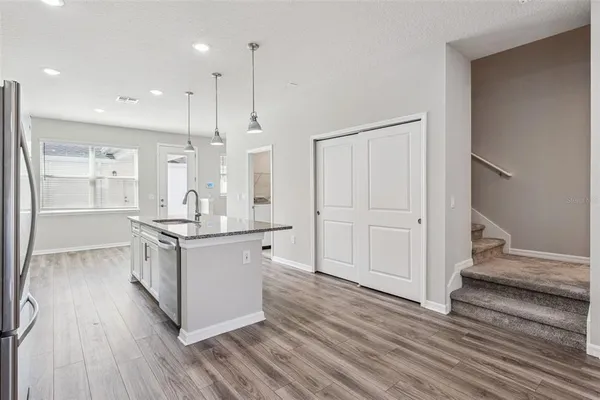 $370,000 | 1318 Painted Bunting Avenue, Oakland, FL 34787