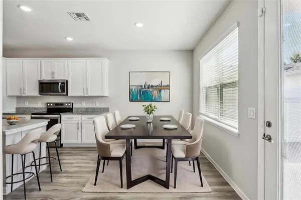 $370,000 | 1318 Painted Bunting Avenue, Oakland, FL 34787