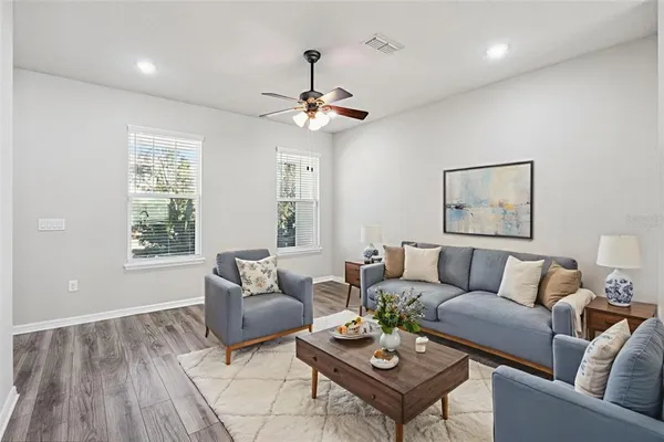 $370,000 | 1318 Painted Bunting Avenue, Oakland, FL 34787