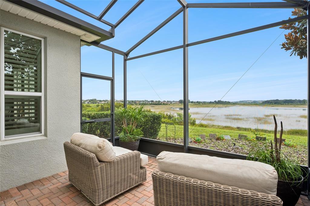 252 Silver Maple Road Groveland, FL 34736 - Photo 19 of 26 Gallery Image 19
