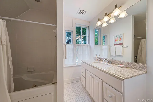 $975,000 | 45 Shore Road, East Setauket, NY 11733