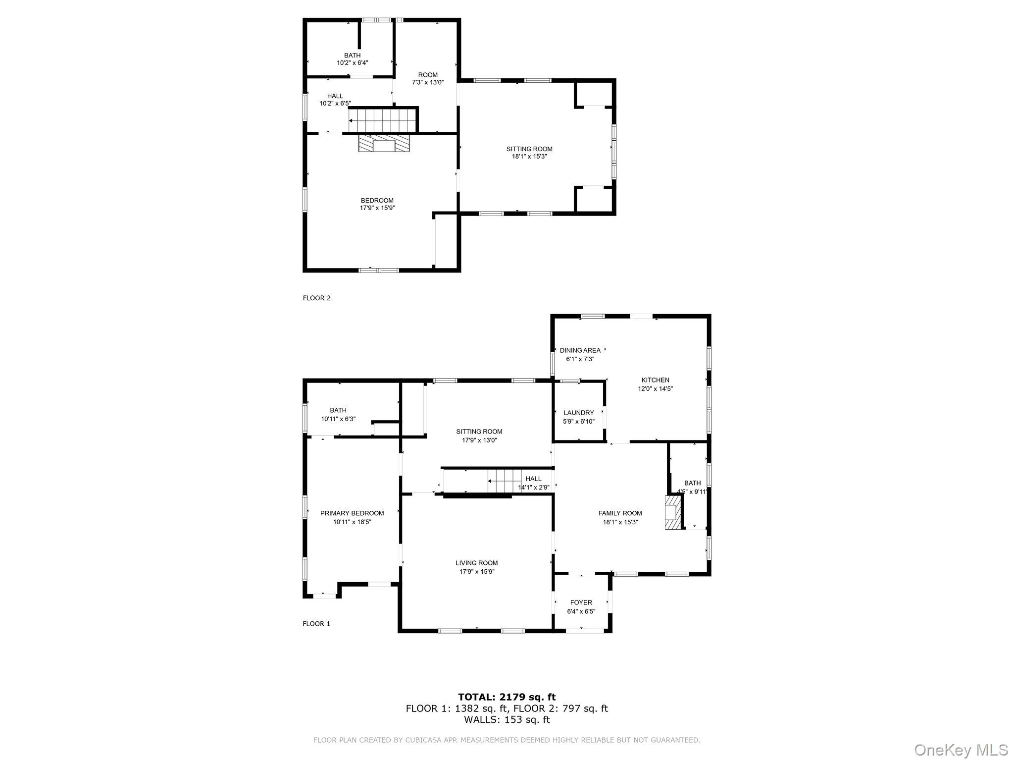 45 Shore Road East Setauket, NY 11733 - Photo 27 of 27 a picture of floor plan
