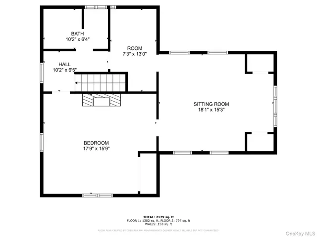 $975,000 | 45 Shore Road, East Setauket, NY 11733