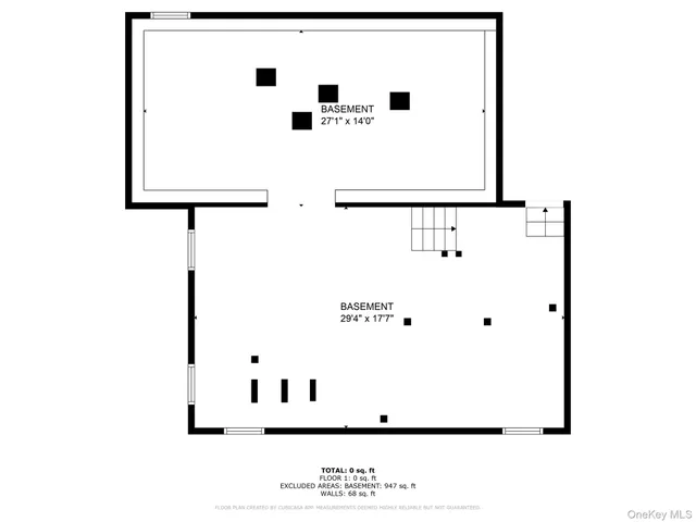 $975,000 | 45 Shore Road, East Setauket, NY 11733