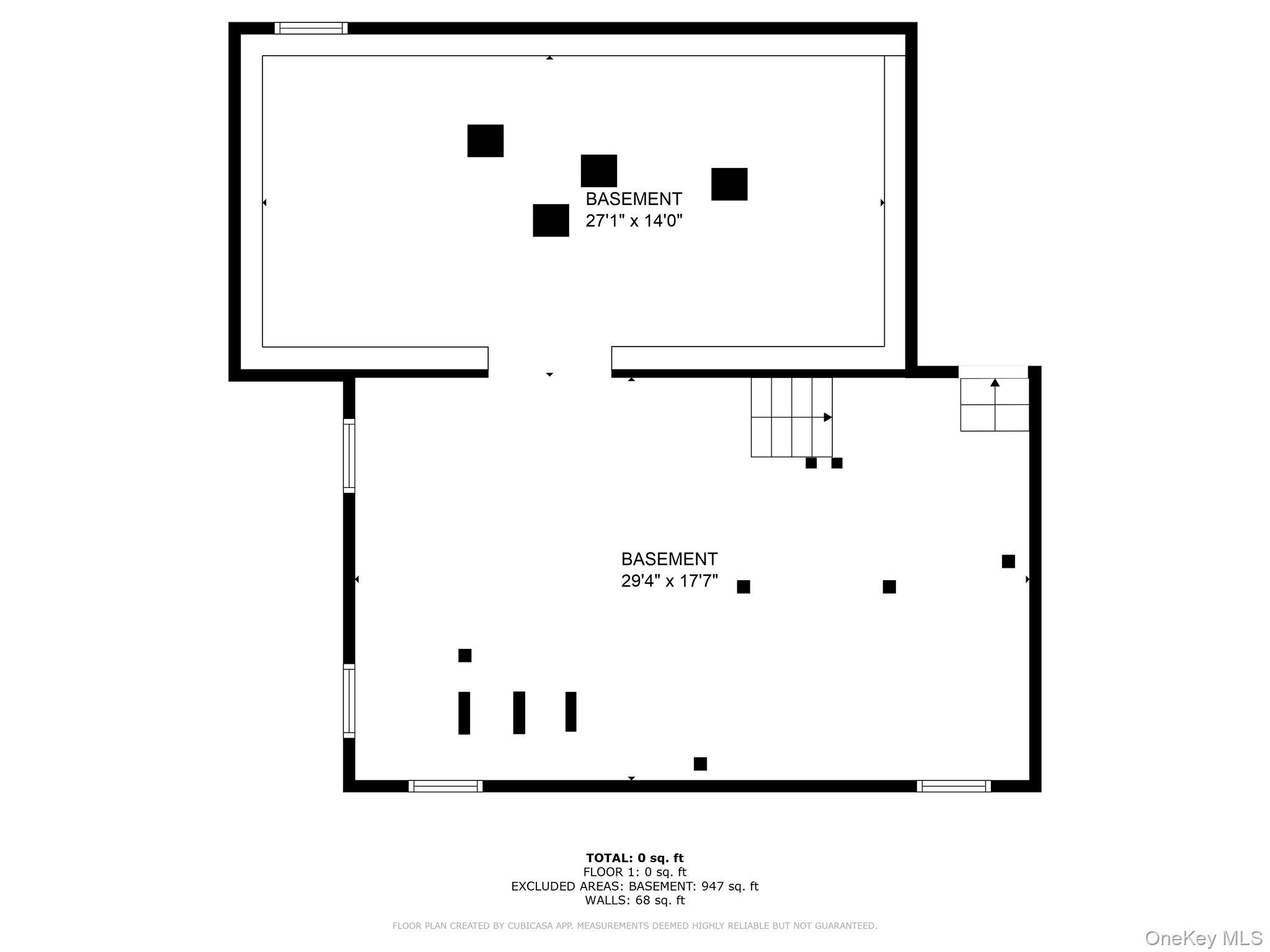 45 Shore Road East Setauket, NY 11733 - Photo 26 of 27