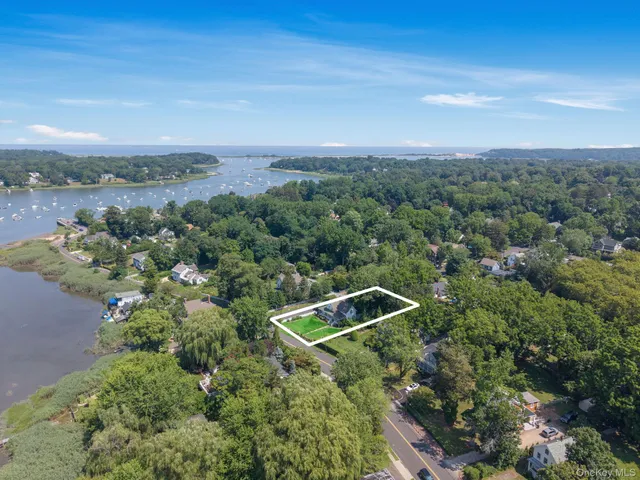 $975,000 | 45 Shore Road, East Setauket, NY 11733