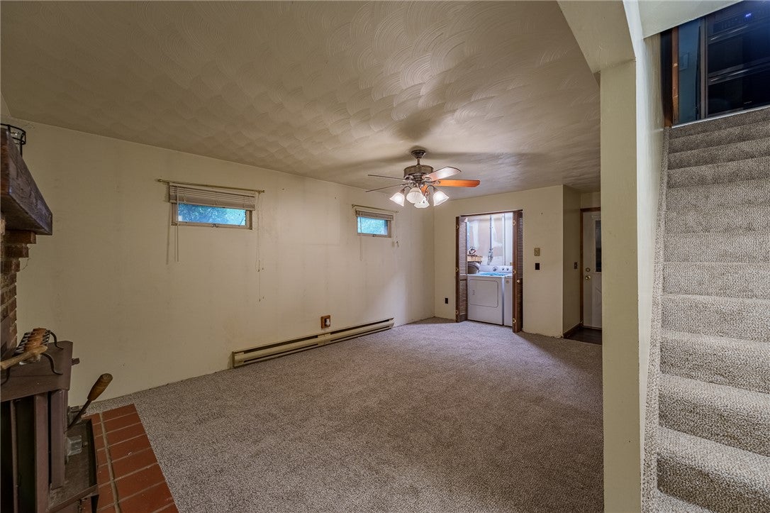 49 Brush Row Road Xenia, OH 45385 - Photo 22 of 43 Gallery Image 22
